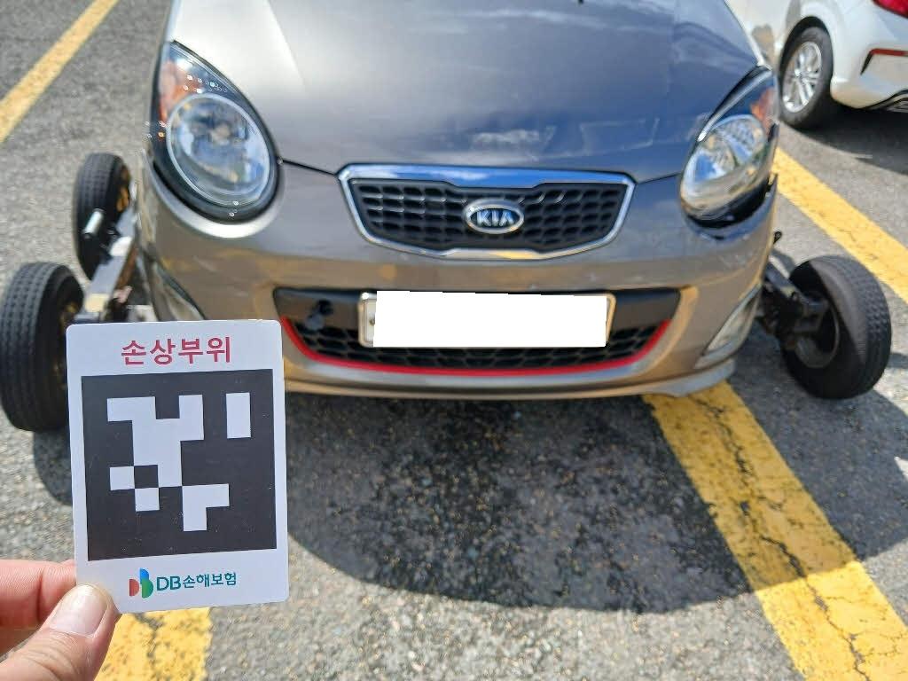 챠량이미지