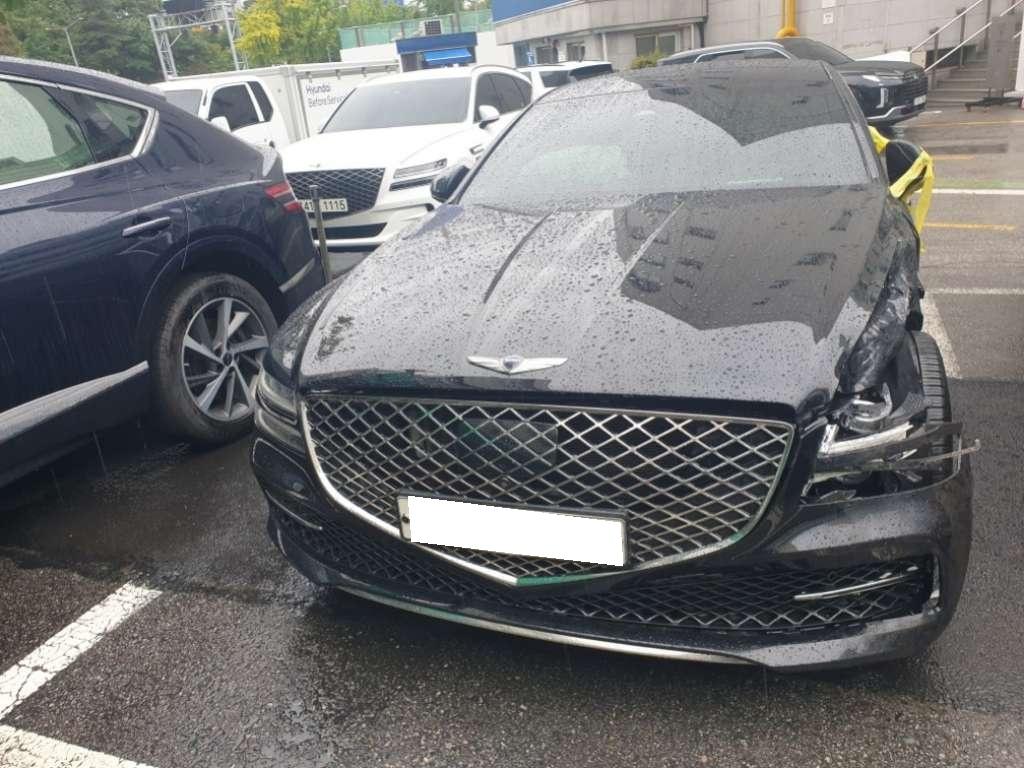 챠량이미지