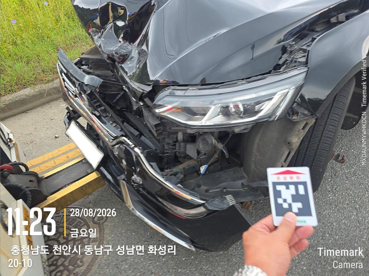 챠량이미지