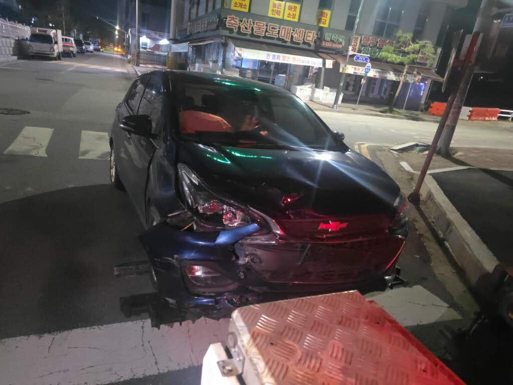 챠량이미지