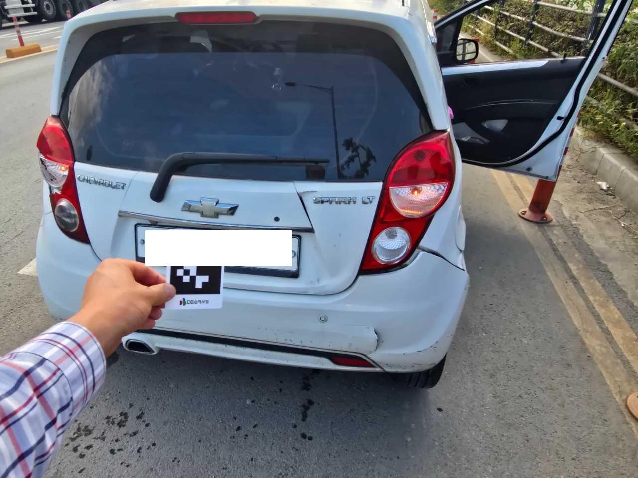 챠량이미지