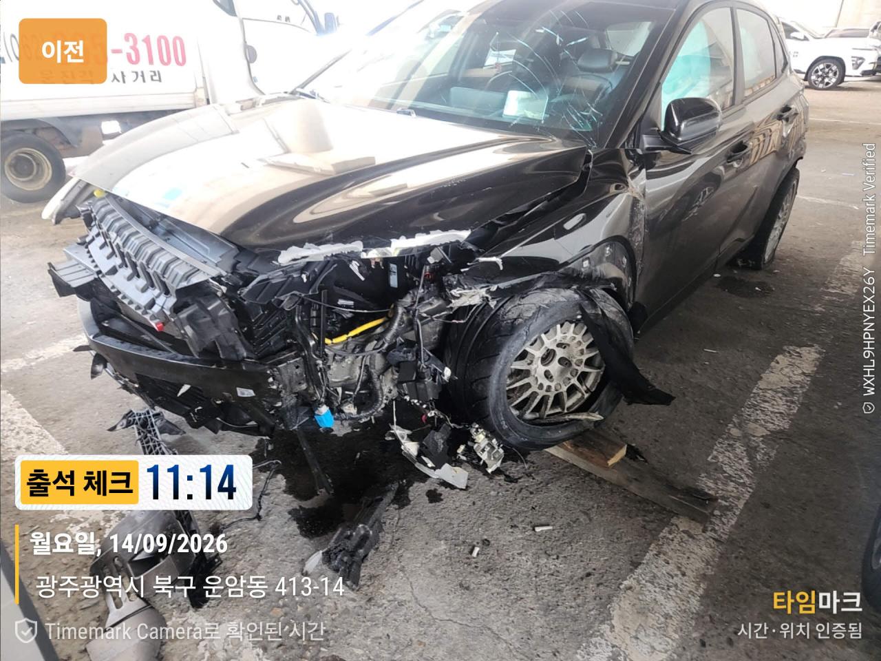 챠량이미지