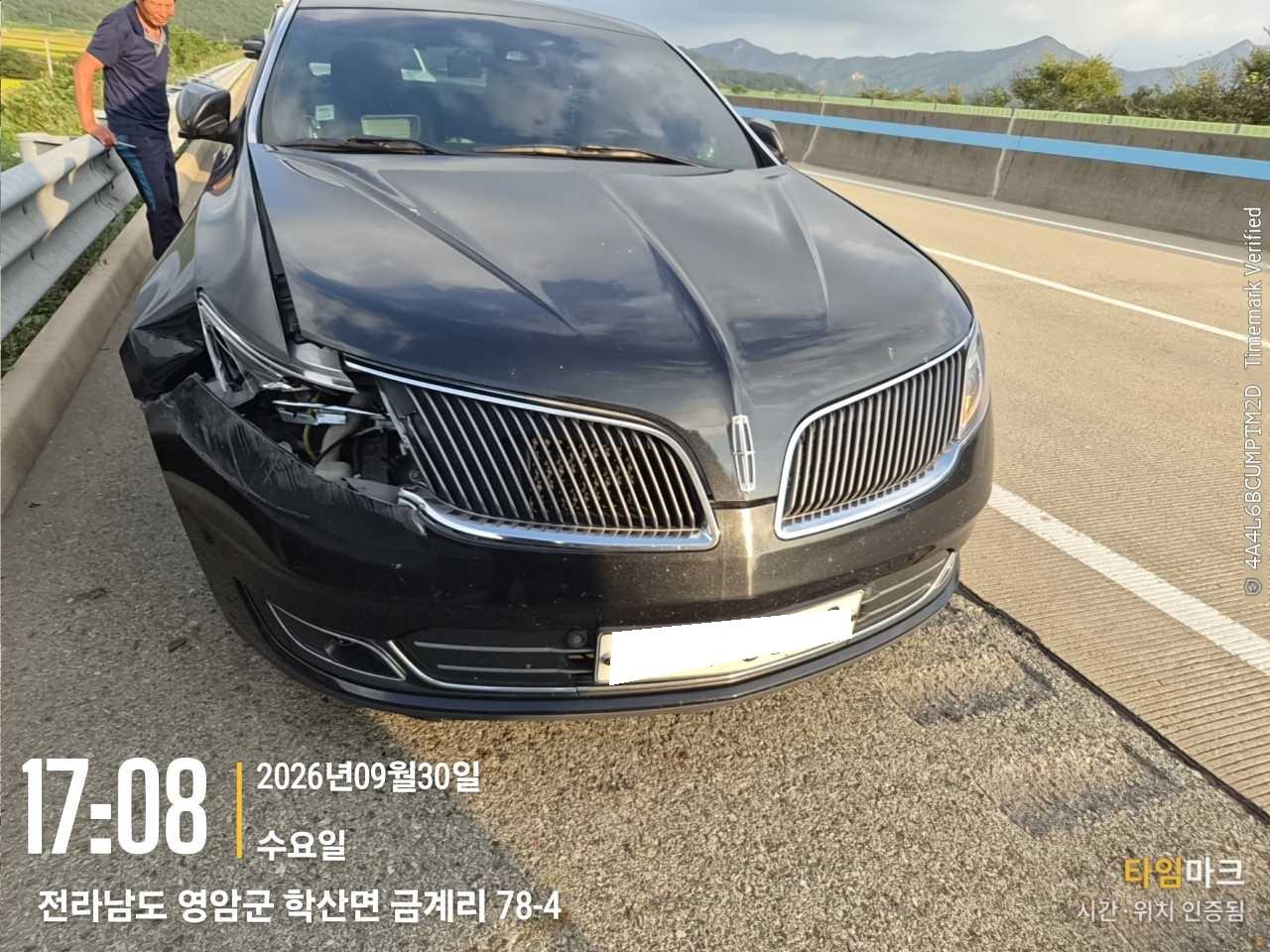 챠량이미지