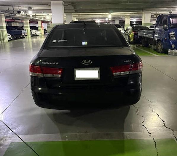 챠량이미지