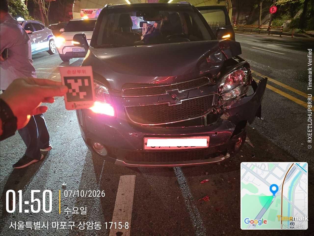 챠량이미지