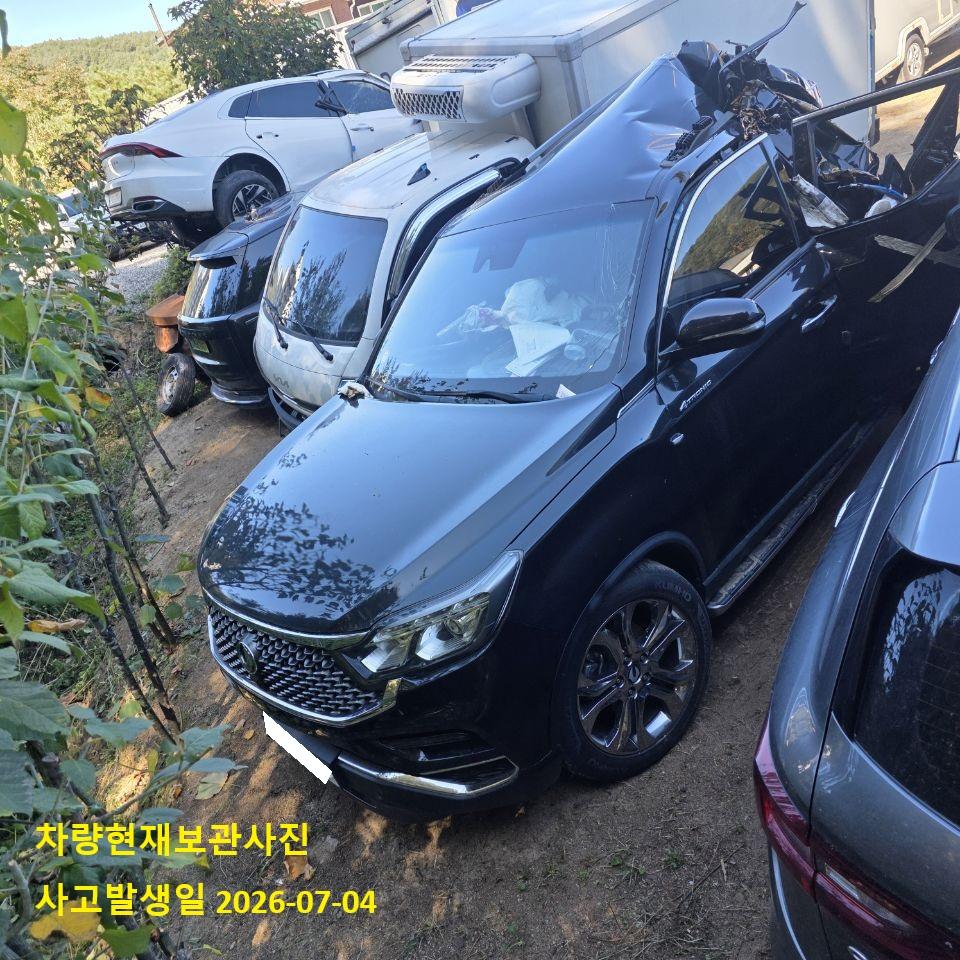 챠량이미지