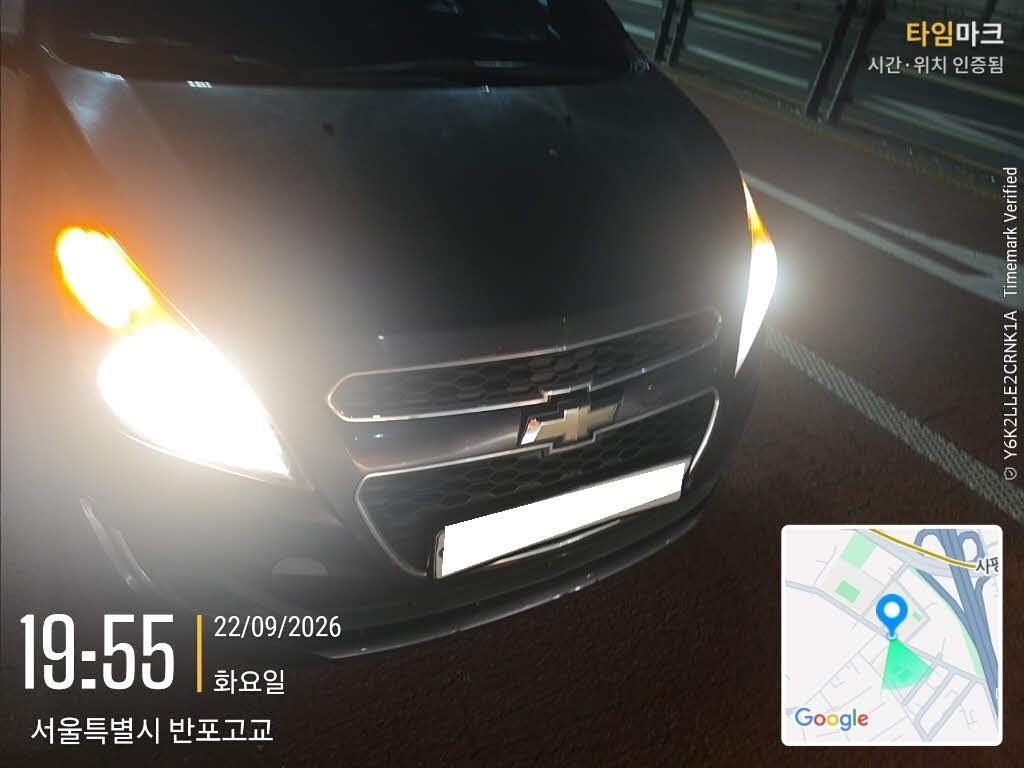 챠량이미지