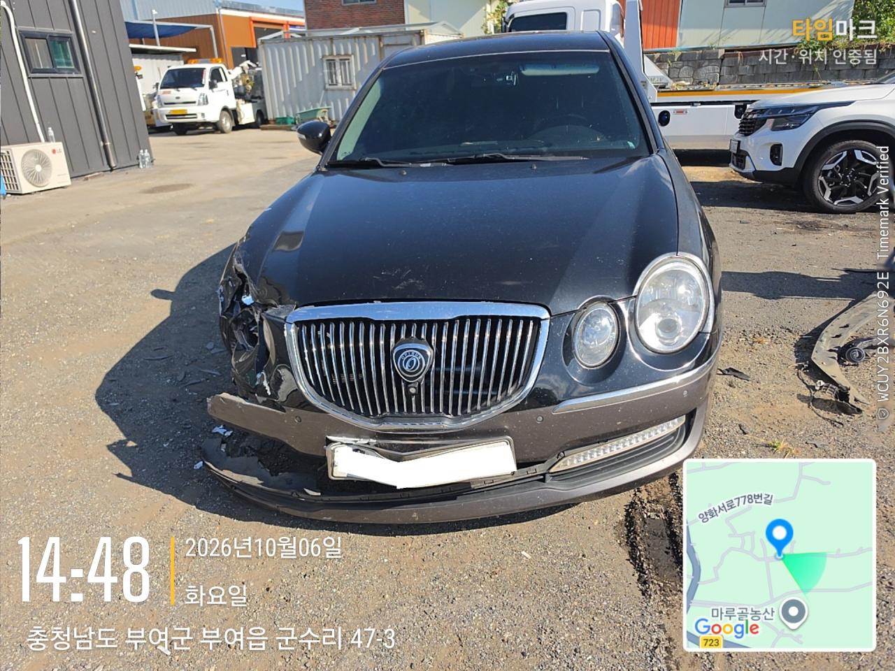 챠량이미지
