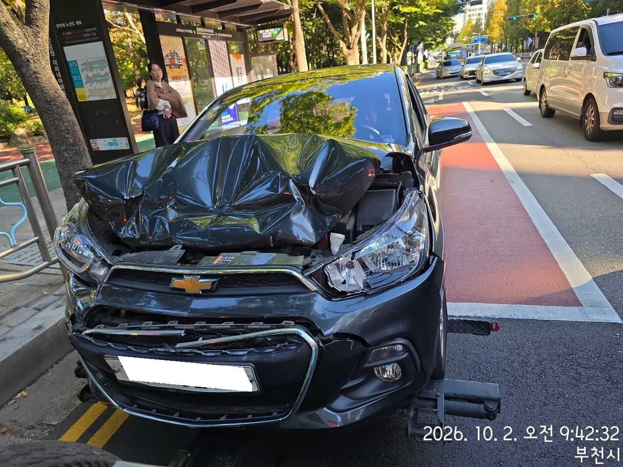 챠량이미지