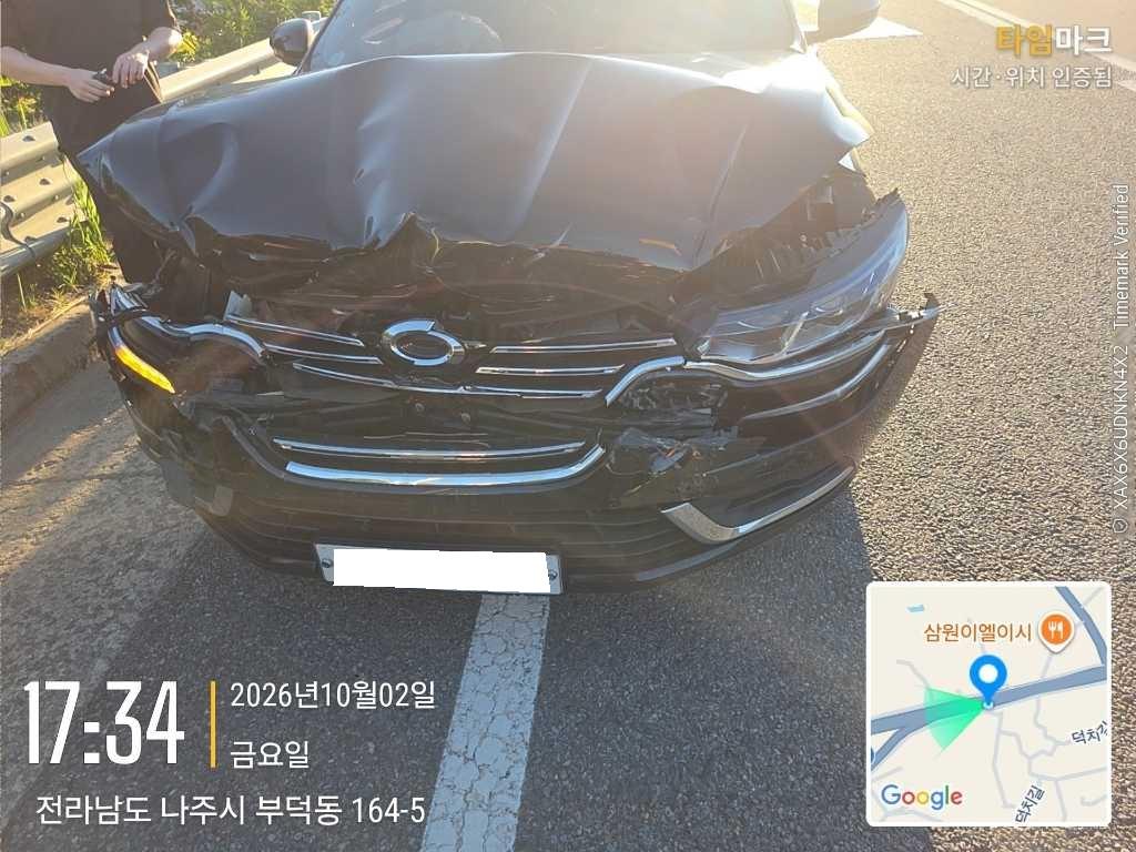 챠량이미지