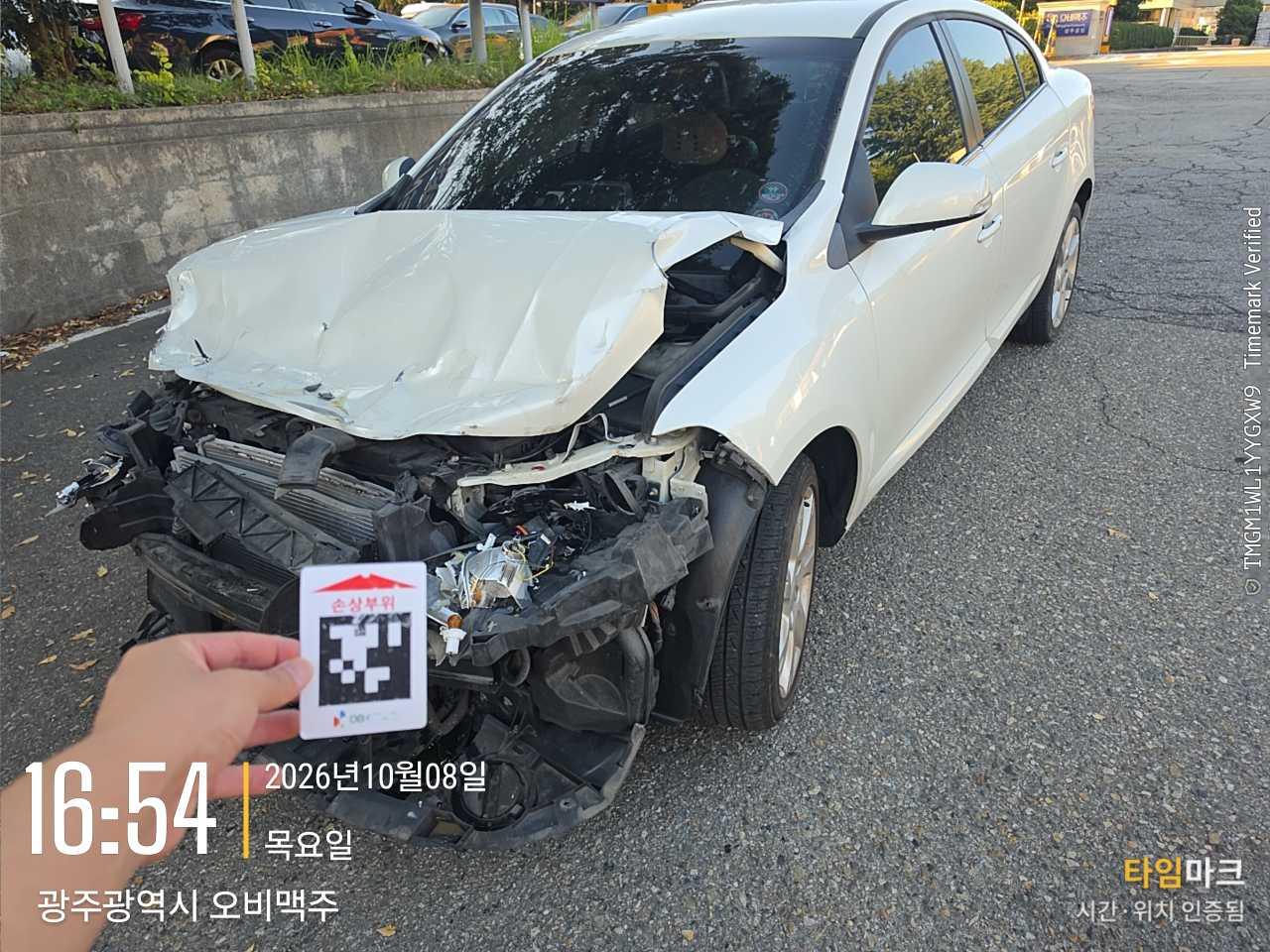 챠량이미지