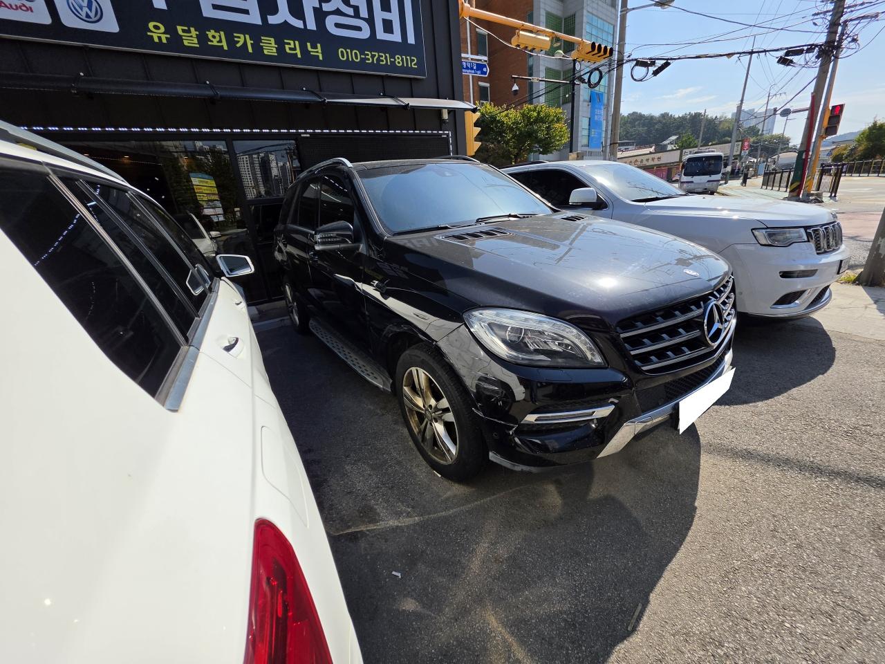 챠량이미지