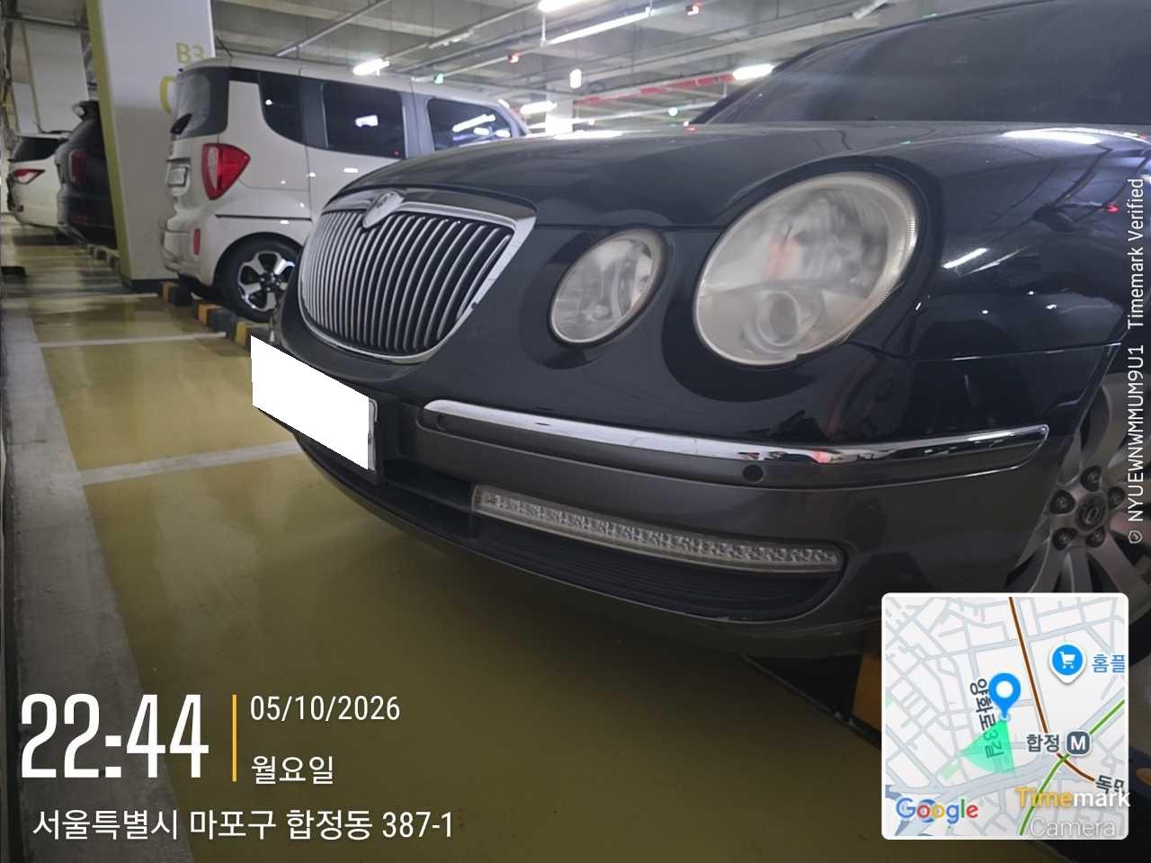 챠량이미지
