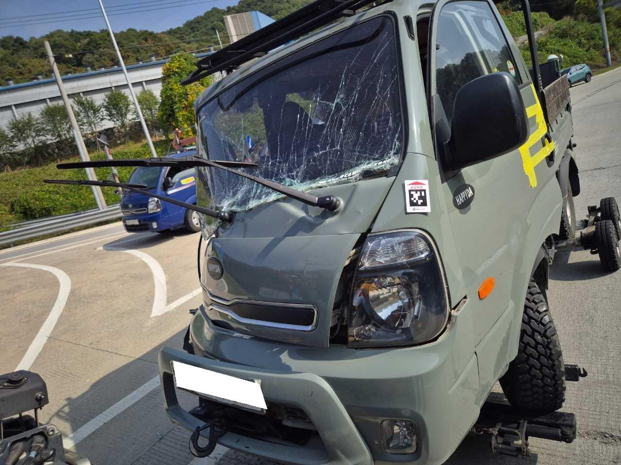 챠량이미지