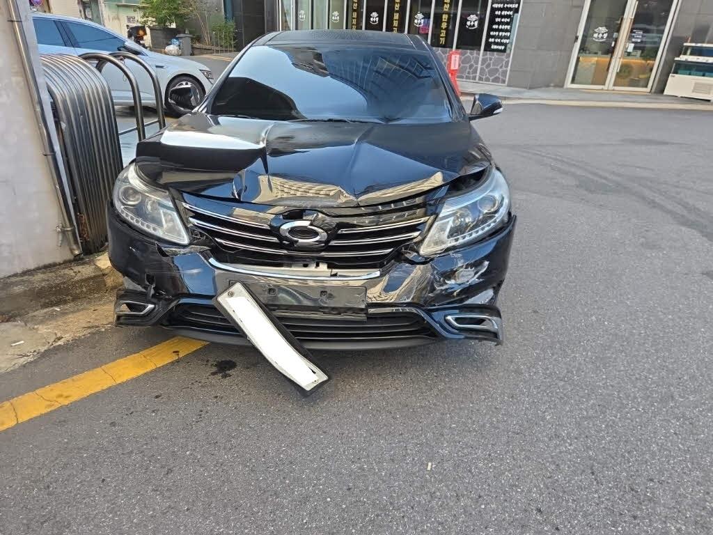 챠량이미지
