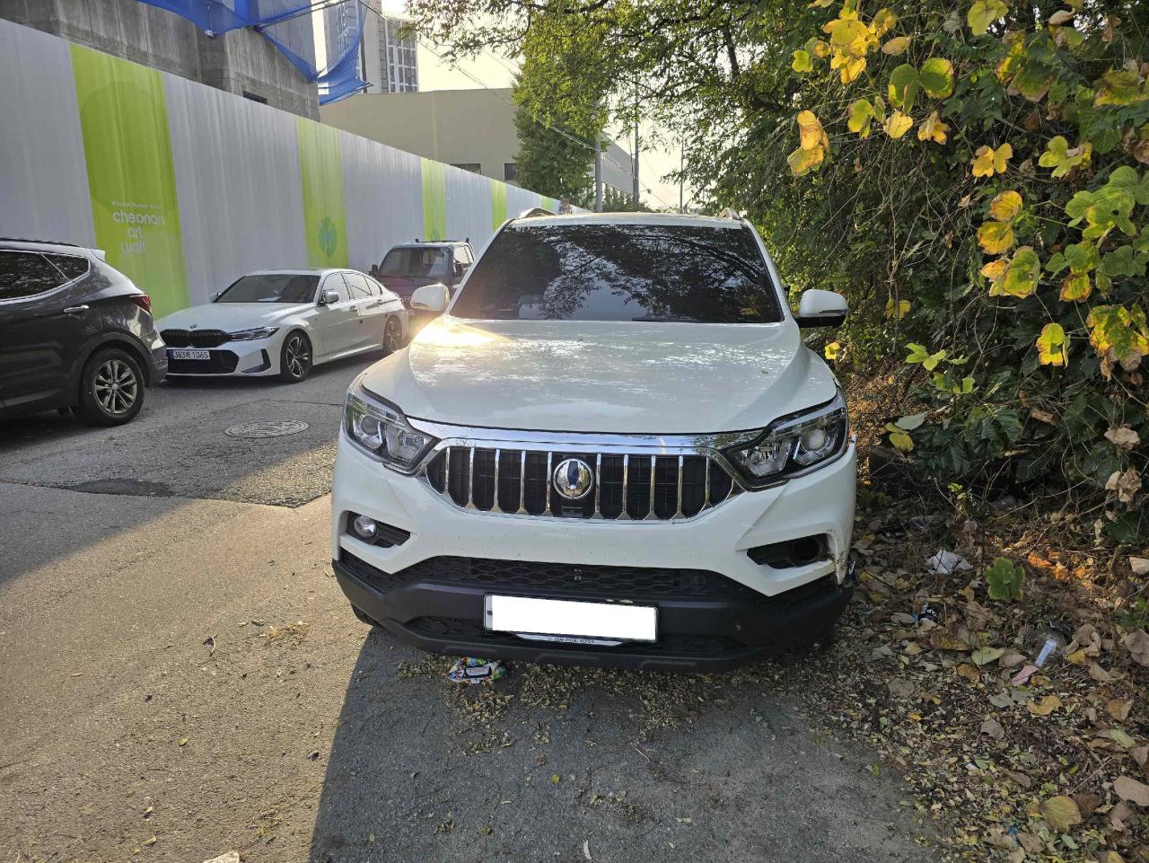 챠량이미지