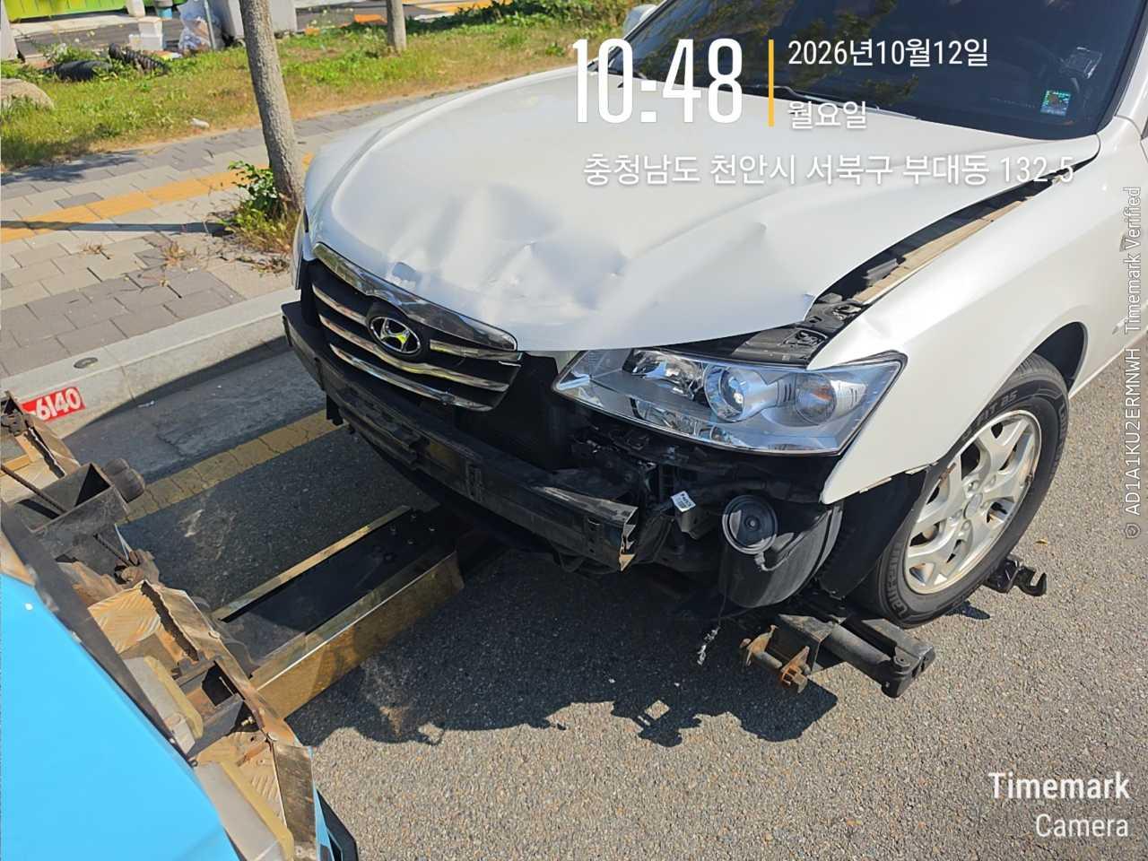 챠량이미지
