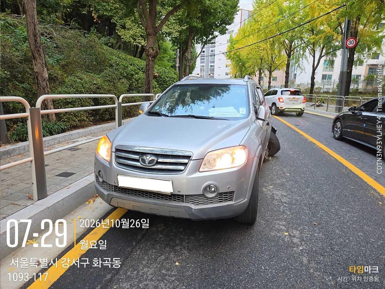 챠량이미지