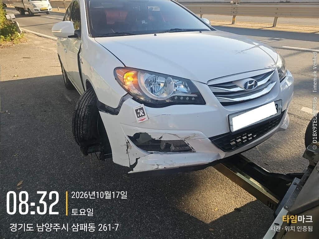 챠량이미지