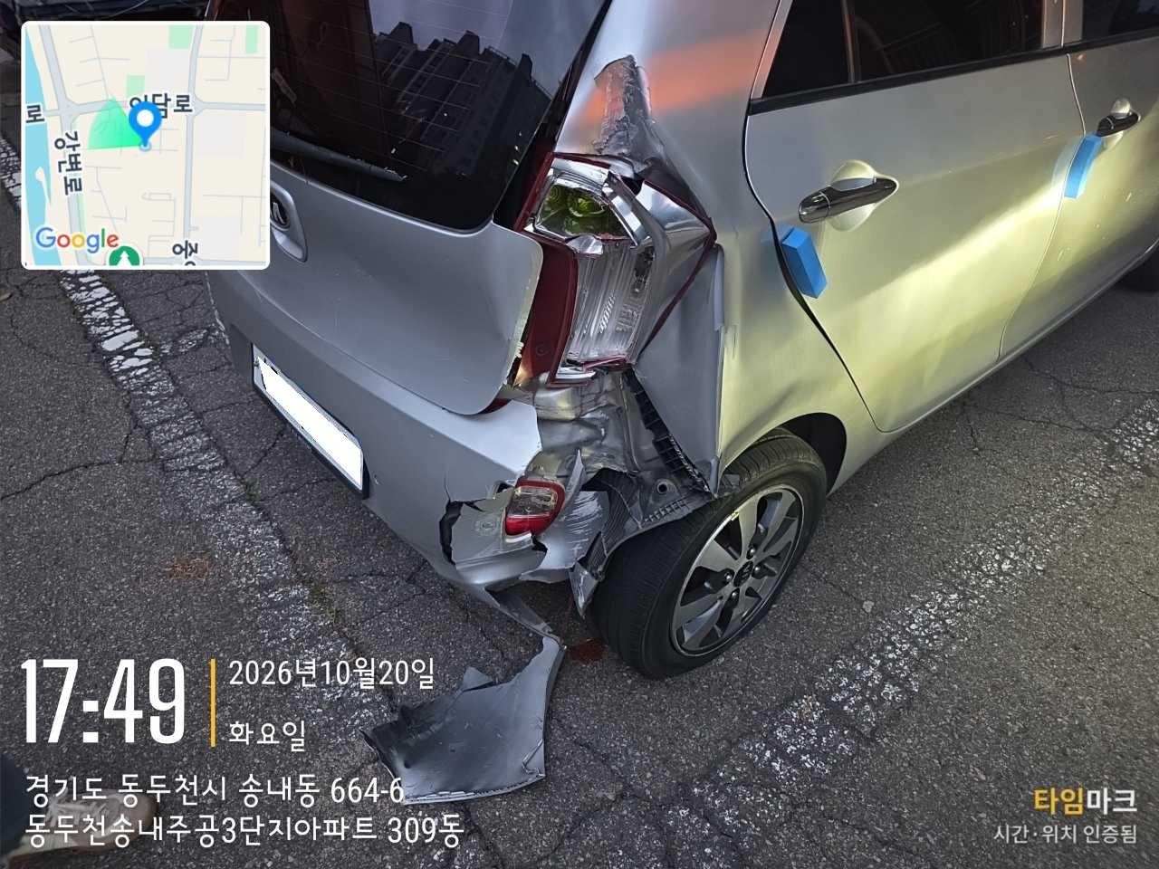 챠량이미지